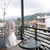 s.safiraa._