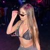 nataliasame