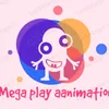 megaplayaanimation