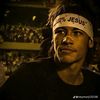 edit_neymarjr_11