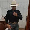 pedro_diamante018