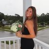 coraspann