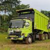 andisaputra5386768353036