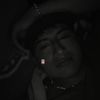 www123g.com