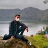 bang_nzull