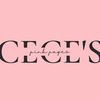 cecespinkpages