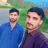 sajjadshahnawaz0