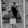 FB Sang Nguyễn