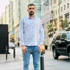 mohmedhatem33