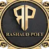 Rashaud Poet