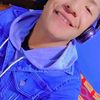 wilsonelchamo24_0