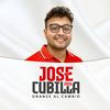 josecubilla2026