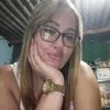 user7198864425789