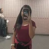 rizzmbndvz_