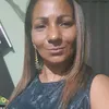 user1849799838318