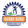 quang Dũng-nông ngư cơ.