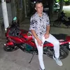 elpuli365