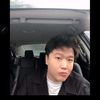 zimomo892