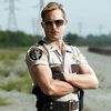 lt_jimdangle9ii