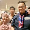 syahidah__