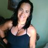 josbe_1230