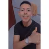 jocl73