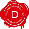 Declan’s Mining Co.