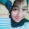 oliveoliv91