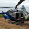 supercat657