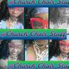 churchchoirstuff