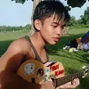 grcvideos
