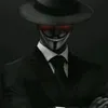 vulgo_rtpoi