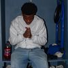 brandon_allen248