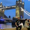 KUMAR Uk