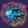 sketchyvanrpg