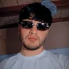 carloscastro7849