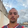 theuslxv