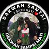 syazwani009