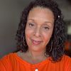 michellec45redeemed