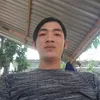 nghiepsu111