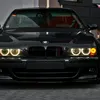 bmwm5e3938rus