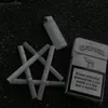 lk_wxz