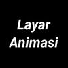 layaranimasi