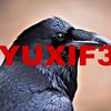 yuxif3r