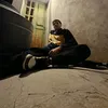 fernando.ojeda.19