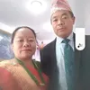 taranathrai163