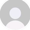 its_samar.6