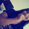 nicidacaytuiro
