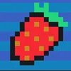 confusingstrawberries