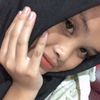 a_adilaa1